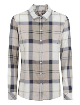 Barbour Bredon shirt