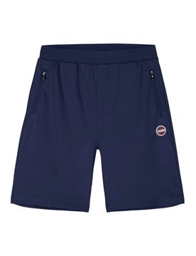 Colmar Pantaloncini