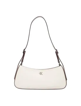 Damen Tasche Weiß 513850