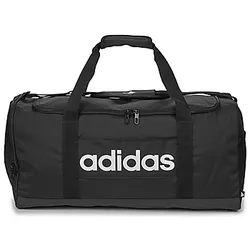 Sporttasche Jd9555 Einheitsgrösse Female