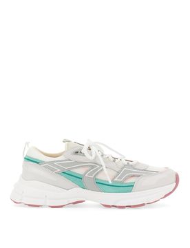 Sneakers Marathon R-Trail