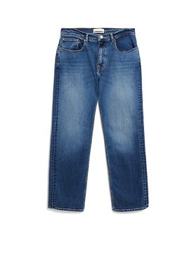 Jeans AARJO TARPA azul 30/L34
