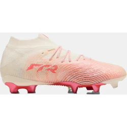 Botas de Futbol Mujer FUTURE 9 ULTIMATE FG Wn's