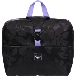 Neceser mediano de mujer Cute Plane