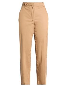 Hose Damen Kamel 32,34,36,38,40 Damen