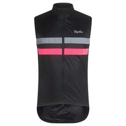 Rapha Gilet Brevet Insulated