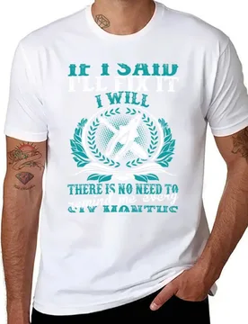 Electrician Said Fix It No Remind Every Six Months T-Shirt graphic t shirts for man cotton t shirts man 100% T-Shirt - Aliexpress - FashionsVida