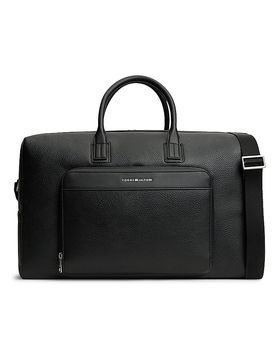Weekender TH CENTRAL negro