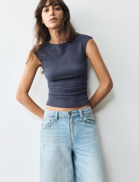 Top Bambula