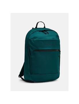 Zaino Detour 15l Ponder Pine One Size - Peak Performance - FashionsVida