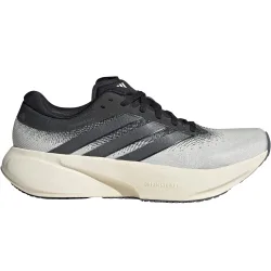 Supernova rise 3 w zapatilla running mujer Gris (42)