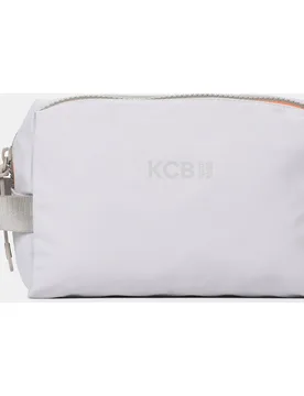 Kcb - Neceser KCB Glow - Kcb - FashionsVida