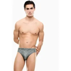 Badeshorts 7m000501 Af14514 Slip-M7130 Cilantro/green Bay Eu S;Eu M;Eu L;Eu Xl Male