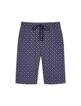 Pantaloni pigiama neptune blu S - Mey - FashionsVida