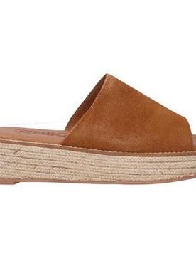 Keilabsatzsandalen Bonita 07 36;38
