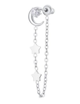 Orecchino Donna Luca Barra OK1493