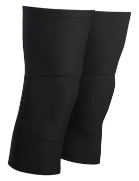 Scaldaginocchia Rainem Z Black