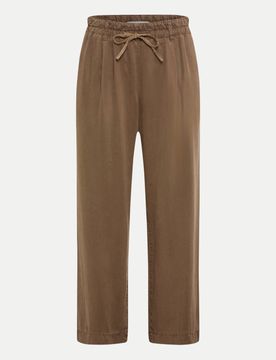 Brax Hose STYLE.MAINE S Braun 42