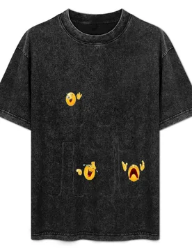 HPLC t-shirt 4 T-Shirt - Aliexpress - FashionsVida