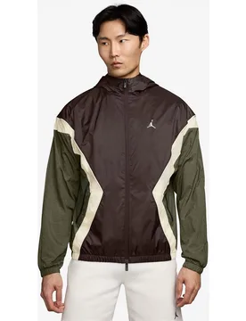 Chaqueta de hombre Brooklyn - Jordan - FashionsVida