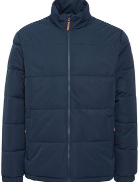 Chaqueta de invierno 'Townes'