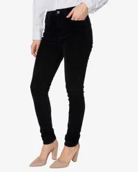 Pepe Jeans Abbigliamento... Blu