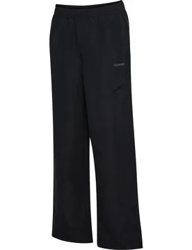 Pantalon De Survêtement Archive Black M - Hummel - FashionsVida
