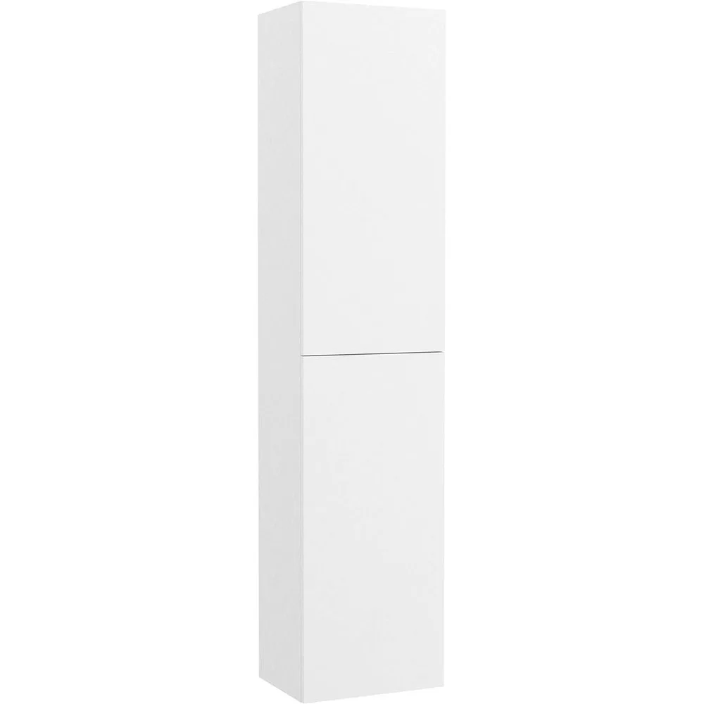 Columna de baño con 2 puertas Delta - Roca - FashionsVida