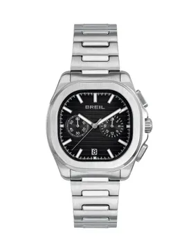 Orologio Uomo Retrofuture TW2129