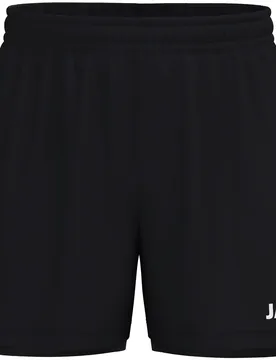 In1 Shorts One - Noir - unisex - Size: M
