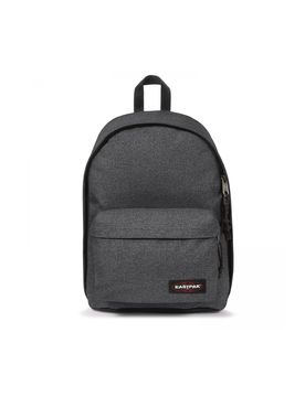 Mochila 'Out Of Office'
