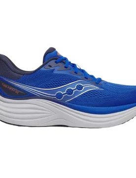 Scarpe Da Running Triumph 2 Lapis / Silver EU 48 - Saucony - FashionsVida