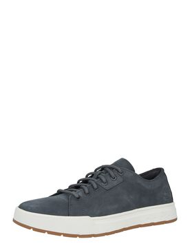 Zapatillas deportivas bajas