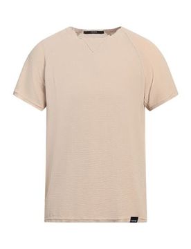 Pullover Hombre Beige L,M,XL,XXL Hombre