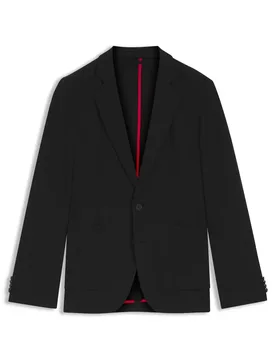 Hanfred261J-H 10276214 01 male - 48 - FashionsVida