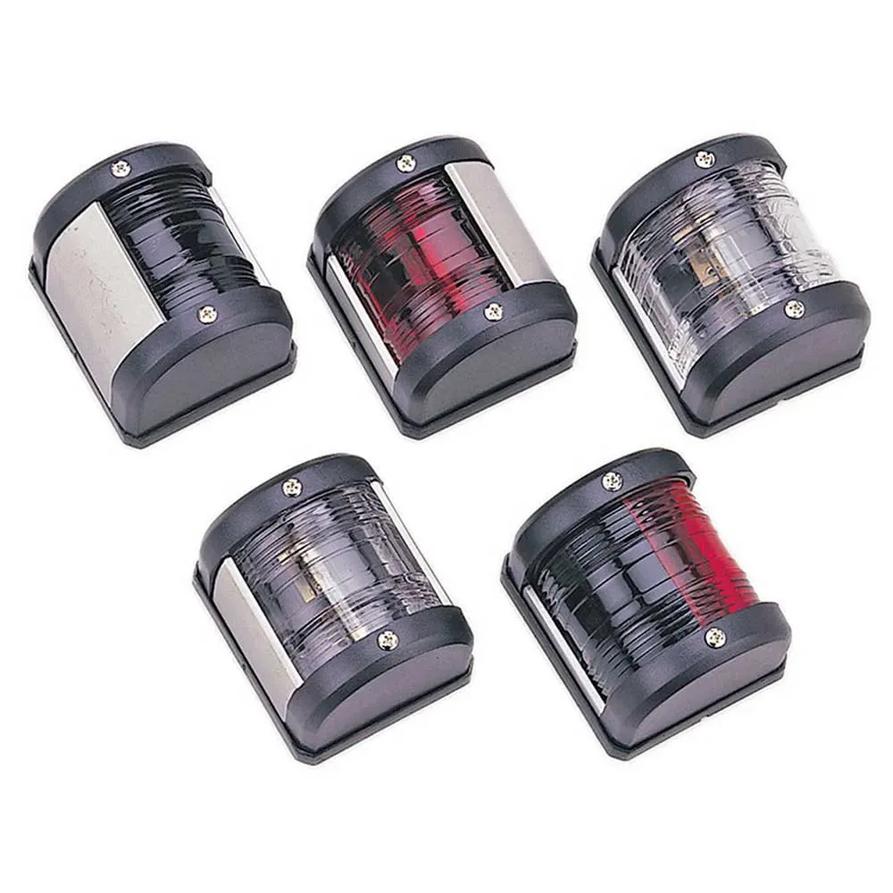 Navigation Light Led Stop White One Size unisex - Prosea - FashionsVida