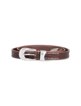 Premium 100% Cow Leather Belt