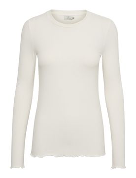 Camiseta 'Drew'