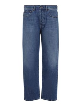 Valentino Jeans 5 tasche