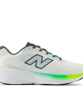 Scarpe Da Running Larghe 680v9 Reflection EU 41 1/2 - New Balance - FashionsVida