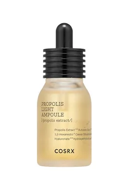 COSRX Propolis Light Ampoule - Cosrx - FashionsVida