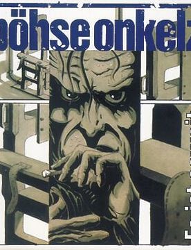 Es ist soweit von - CD (Jewelcase, Re-Release) - None - unisex