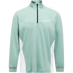 Layer Swift Motion, mint m