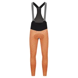 Collants De Cyclisme Dottore Hybrid
