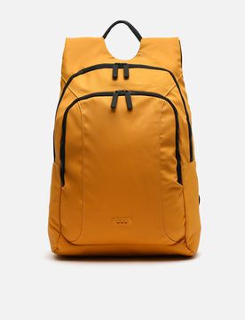 Sonac backpack with 13.3-inch laptop pocket