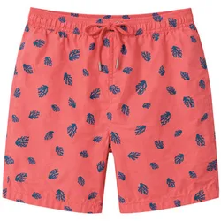 Badeshorts Swc171 Eu Xxl;Eu S;Eu M;Eu L;Eu Xl Male