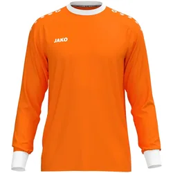 Langärmeliges Torwarttrikot One - Orange - unisex - Size: XL
