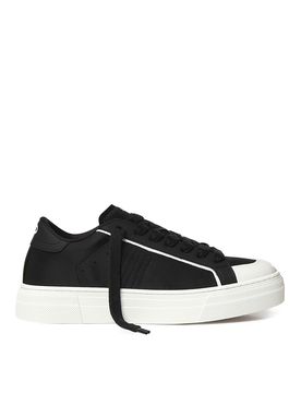 Demna 591 Sneakers in pelle