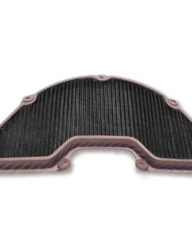 Filtro Aria Racing F1-85 Mv Agusta Rush 1000 2020-2023 - Sprint Filter - FashionsVida