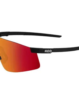 Koo Lunettes De Soleil